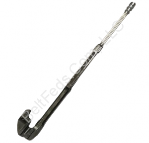 M240b Operating Rod M240 Parts - BeltFeds.Com, LLC