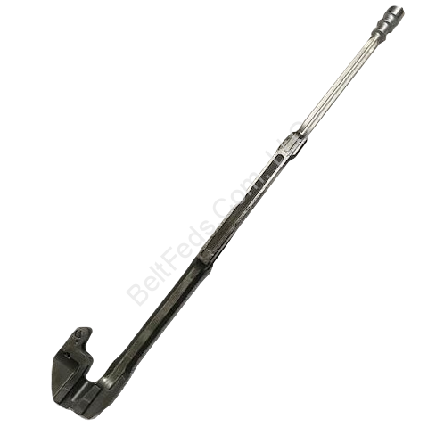 M240 Operating Rods - BeltFeds.Com, LLC