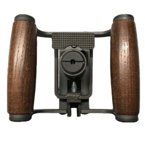 1919 / 1917 Spade Grips