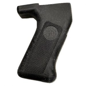 M60e3 Trigger Group Grips