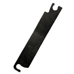 M60 Trigger Group Retaining Springs
