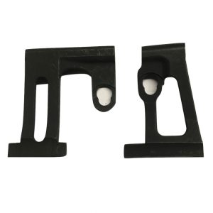 M60 Cartridge Guides