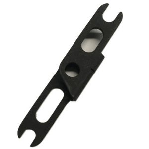 M60 Standard Feed Levers