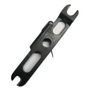 M60e3 / e4 / e6 Feed Levers