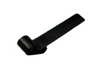 M60 Feed Lever Retaining Springs