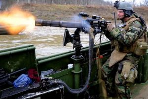 m134