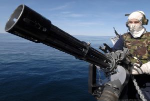 m134 6