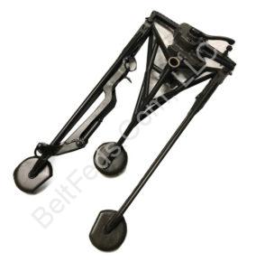 M192 Tripods