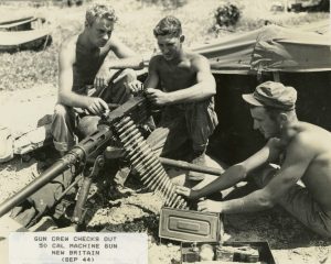 m2hb 5