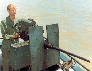 m2hb 7