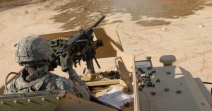 m2hb 9