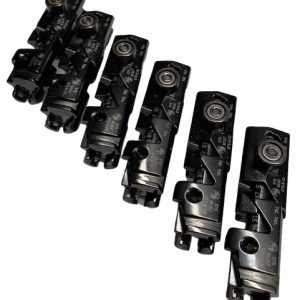 M134 Bolt Sets ( Modern )