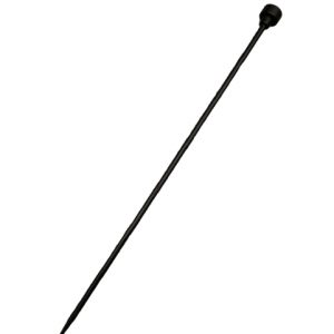 M60 Standard Drive Rods