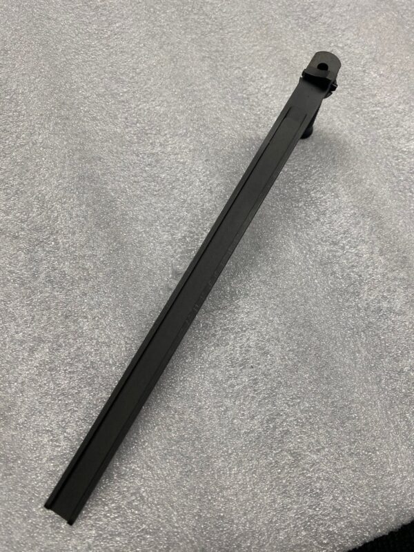 M60 Charging Handles - Image 3
