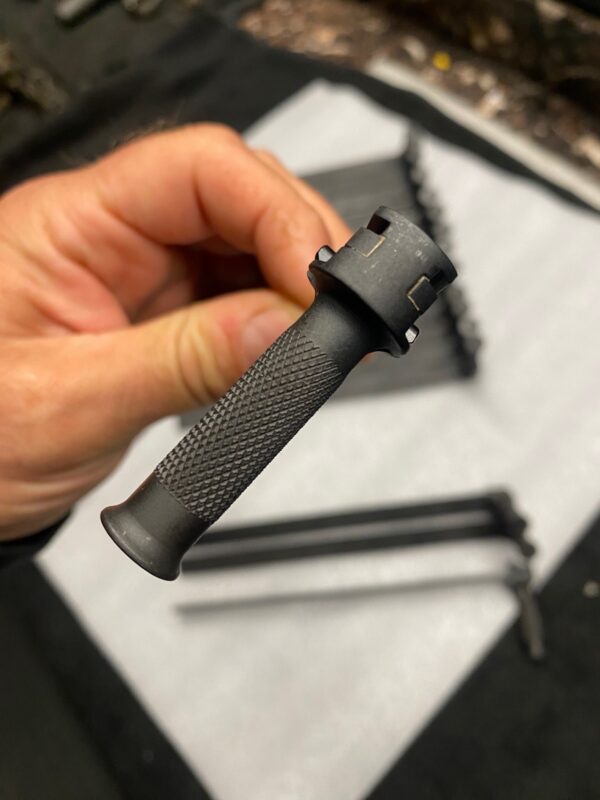 M60 Charging Handles - Image 5
