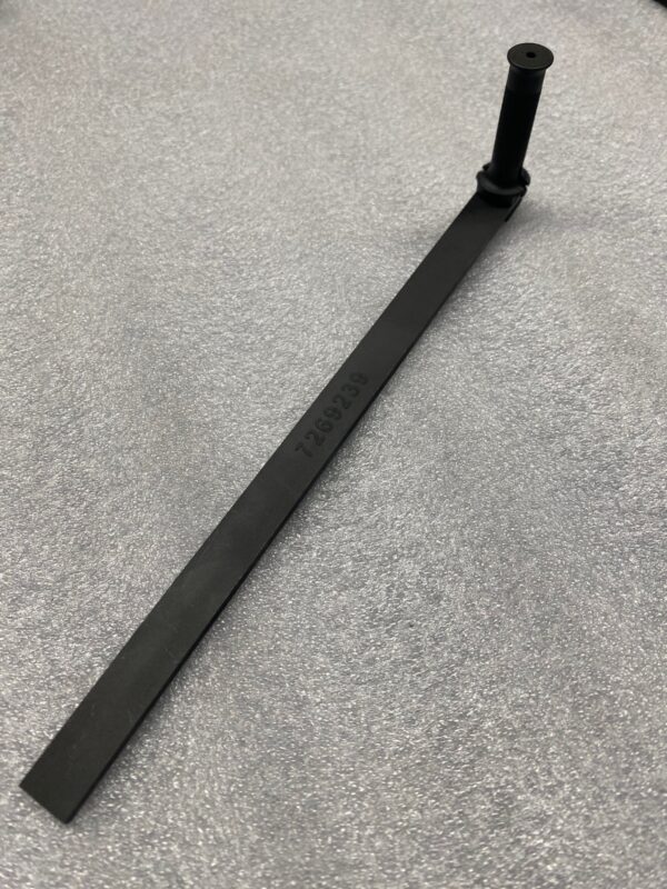 M60 Charging Handles - Image 2
