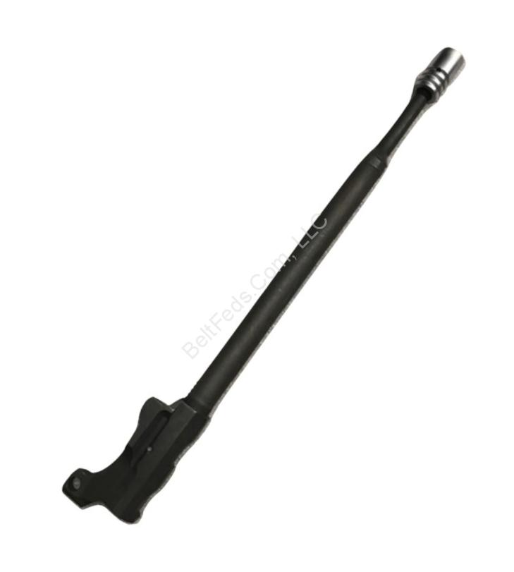 M249 Operating Rods - BeltFeds.Com, LLC