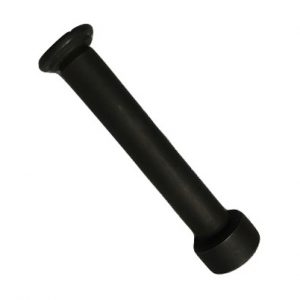 M60 Top Cover Hinge Pin Set