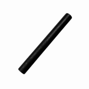 PKM Top Cover Mounting Pins