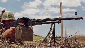 pkm 1