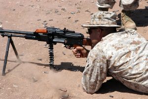 pkm 8