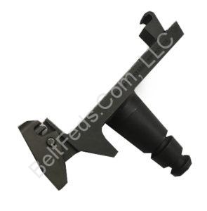 M60 Platform Mounts