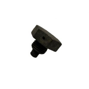 M60 Gas Cylinder Plugs