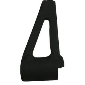 M60 Front Sight Posts