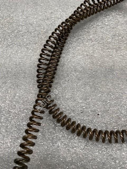 Standard M60 Drive Rod Springs - BeltFeds.Com, LLC