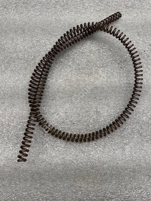 Standard M60 Drive Rod Springs - BeltFeds.Com, LLC