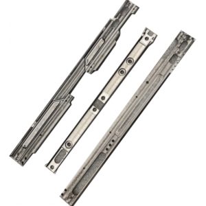 Semi Automatic M60 Rail Sets