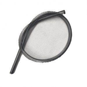 M60e3 Drive Rod Springs