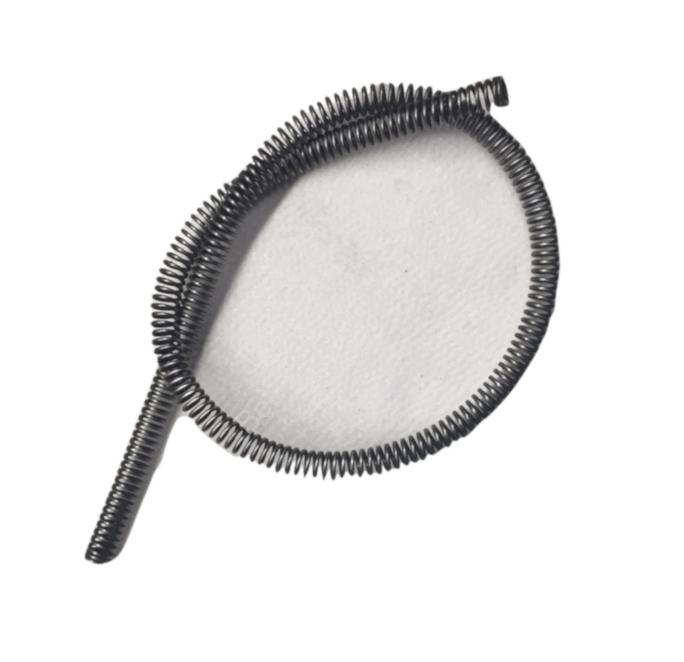 M60e3 Drive Rod Springs - BeltFeds.Com, LLC