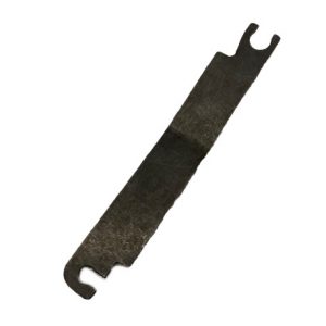 M60D Trigger Group Retaining Springs
