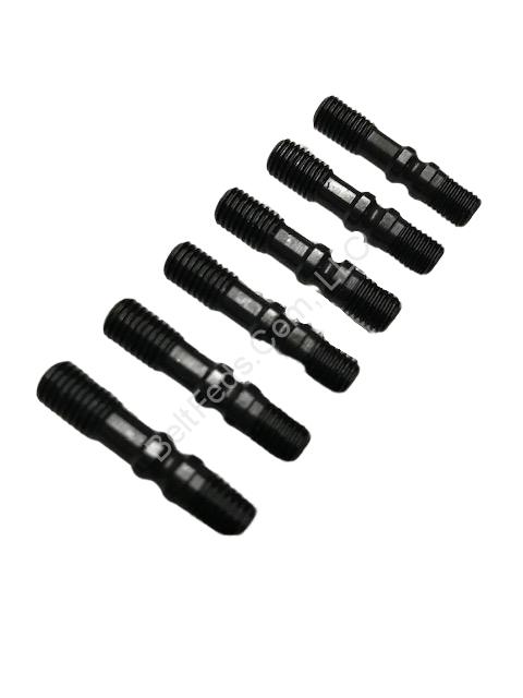 M134 Rotor Studs - BeltFeds.Com, LLC