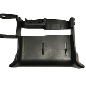 M240 Enhanced Feed Trays