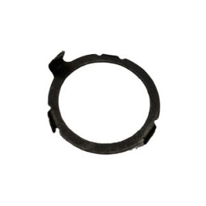 M60 Gas System Lock Washers