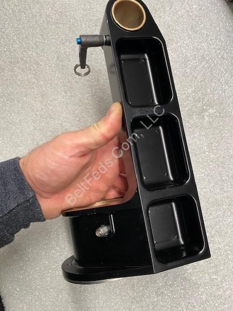 M134 Vertical Arms - Image 7