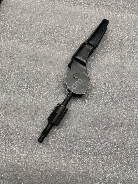 M240 Broken Shell Extractor - BeltFeds.Com, LLC