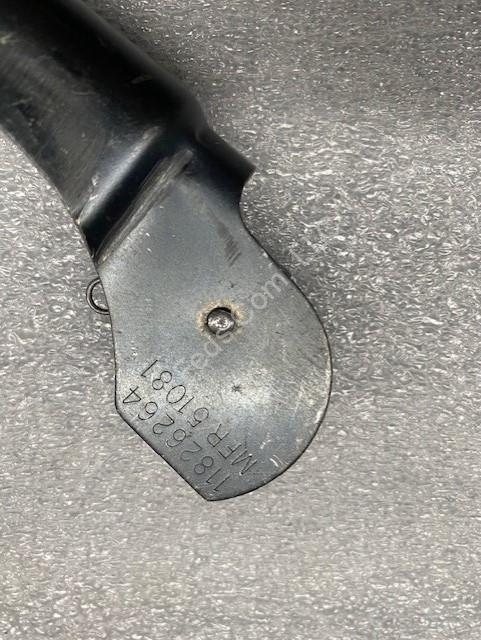 M240 Broken Shell Extractor - BeltFeds.Com, LLC