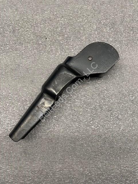M240 Broken Shell Extractor - BeltFeds.Com, LLC