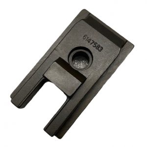 M2hb Breech Lock Cam