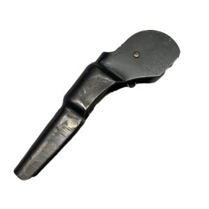 M240 Broken Shell Extractor