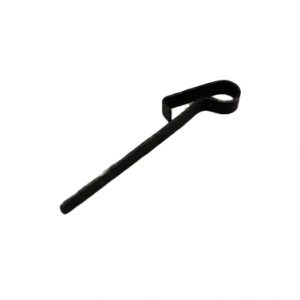 M60e3 Feed Lever Retaining Springs