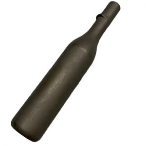 M2hb Auxiliary Charging Handles