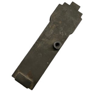 1919 Top Covers (Stripped)