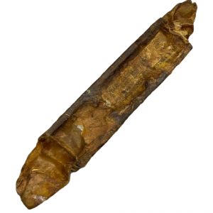 1919 Lock Frames (Stripped)