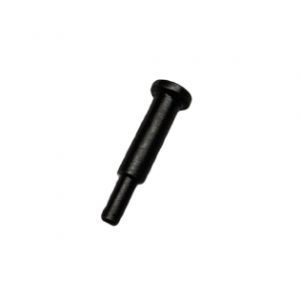 M60 Top Cover Cartridge Guide Posts