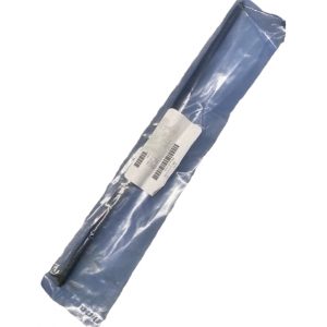 M2hb Recoil Rod / Springs