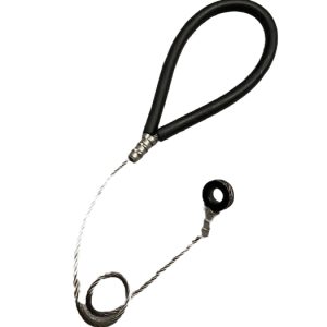 M240 Coax Charging Handle Pulls